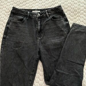 NWOT! PACSUN JEANS!!!
